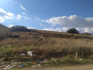 Οικόπεδο 3.000 τ.μ. για πώληση, Ν. Λέσβου, Λήμνος - Μούδρος-thumb-11