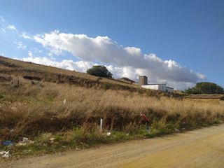 Οικόπεδο 3.000 τ.μ. για πώληση, Ν. Λέσβου, Λήμνος - Μούδρος-thumb-12
