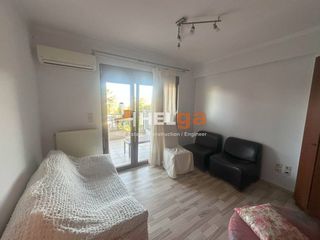 Γραφείο 45 τ.μ. για ενοικίαση, Αχαΐα, Πάτρα-thumb-22