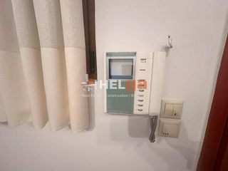 Γραφείο 45 τ.μ. για ενοικίαση, Αχαΐα, Πάτρα-thumb-29