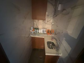 Γραφείο 45 τ.μ. για ενοικίαση, Αχαΐα, Πάτρα-thumb-18