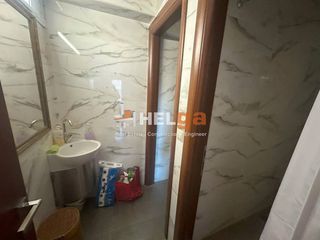 Γραφείο 45 τ.μ. για ενοικίαση, Αχαΐα, Πάτρα-thumb-6