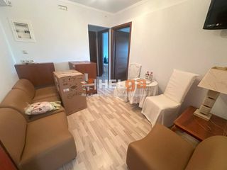 Γραφείο 45 τ.μ. για ενοικίαση, Αχαΐα, Πάτρα-thumb-32