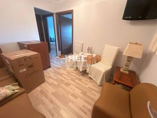 Γραφείο 45 τ.μ. για ενοικίαση, Αχαΐα, Πάτρα-thumb-31