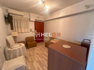 Γραφείο 45 τ.μ. για ενοικίαση, Αχαΐα, Πάτρα-thumb-26