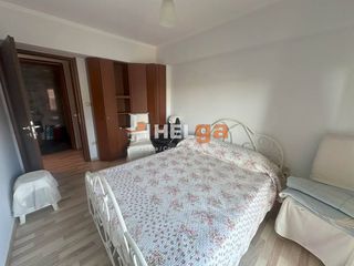 Γραφείο 45 τ.μ. για ενοικίαση, Αχαΐα, Πάτρα-thumb-12