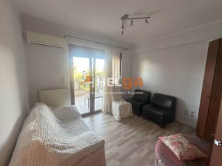 Γραφείο 45 τ.μ. για ενοικίαση, Αχαΐα, Πάτρα-thumb-27