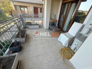 Γραφείο 45 τ.μ. για ενοικίαση, Αχαΐα, Πάτρα-thumb-9