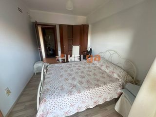 Γραφείο 45 τ.μ. για ενοικίαση, Αχαΐα, Πάτρα-thumb-15
