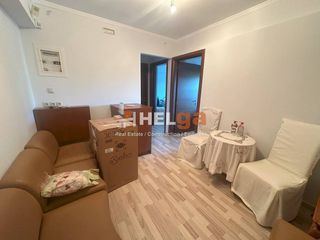 Γραφείο 45 τ.μ. για ενοικίαση, Αχαΐα, Πάτρα-thumb-30