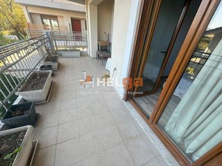 Γραφείο 45 τ.μ. για ενοικίαση, Αχαΐα, Πάτρα-thumb-13