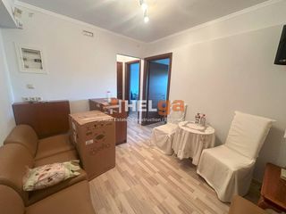 Γραφείο 45 τ.μ. για ενοικίαση, Αχαΐα, Πάτρα-thumb-23