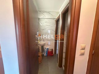 Γραφείο 45 τ.μ. για ενοικίαση, Αχαΐα, Πάτρα-thumb-7