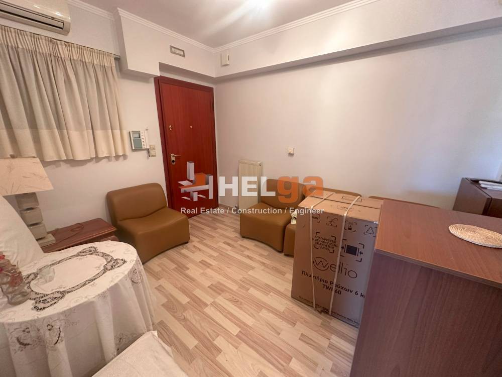 Γραφείο 45 τ.μ. πρός ενοικίαση, Αχαΐα, Πάτρα