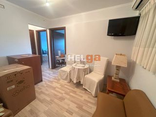 Γραφείο 45 τ.μ. για ενοικίαση, Αχαΐα, Πάτρα-thumb-24