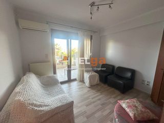 Γραφείο 45 τ.μ. για ενοικίαση, Αχαΐα, Πάτρα-thumb-2
