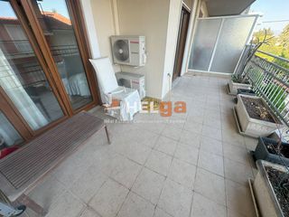 Γραφείο 45 τ.μ. για ενοικίαση, Αχαΐα, Πάτρα-thumb-14