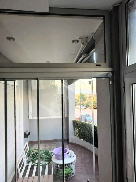 Μεζονέτα 210 τ.μ. προς ενοικίαση, Μαρκόπουλο