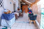 Apartment 41sqm for sale-Patisia » Plateia Koliatsou