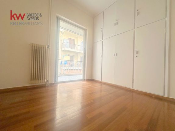 Διαμέρισμα 70 τ.μ. για πώληση, Αθήνα - Κέντρο, Λεωφ. Πατησίων - Λεωφ. Αχαρνών