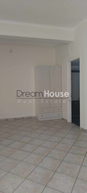 Studio / γκαρσονιέρα 28 τ.μ. προς ενοικίαση, Περιβόλια Πάτρας