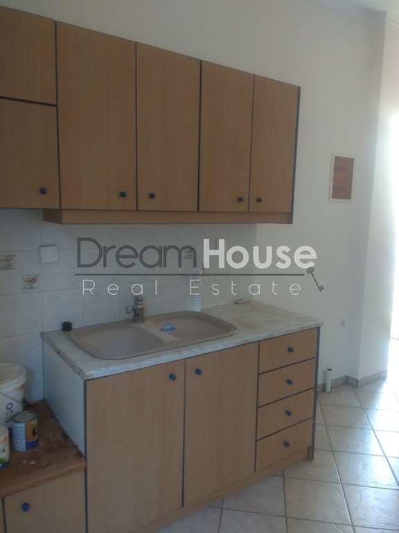 Studio / γκαρσονιέρα 28 τ.μ. προς ενοικίαση, Περιβόλια Πάτρας