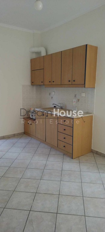 Studio / γκαρσονιέρα 28 τ.μ. προς ενοικίαση, Περιβόλια Πάτρας
