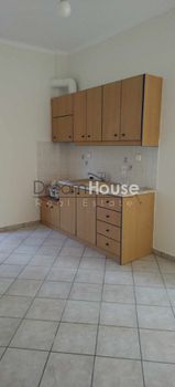 Studio / γκαρσονιέρα 28 τ.μ. προς ενοικίαση