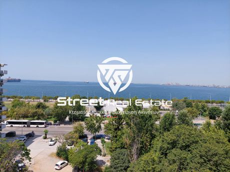 Διαμέρισμα 135 τ.μ. για πώληση