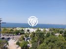 Διαμέρισμα 135τ.μ. για πώληση-Φάληρο