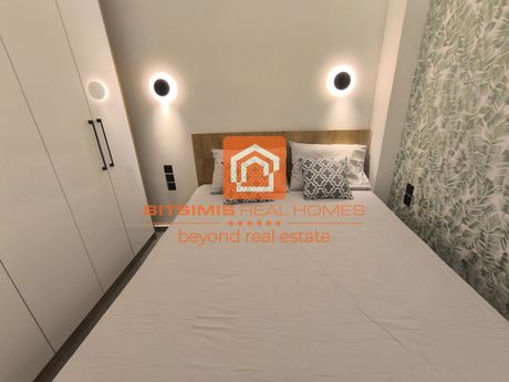 Studio 38sqm for sale-Kato Toumpa