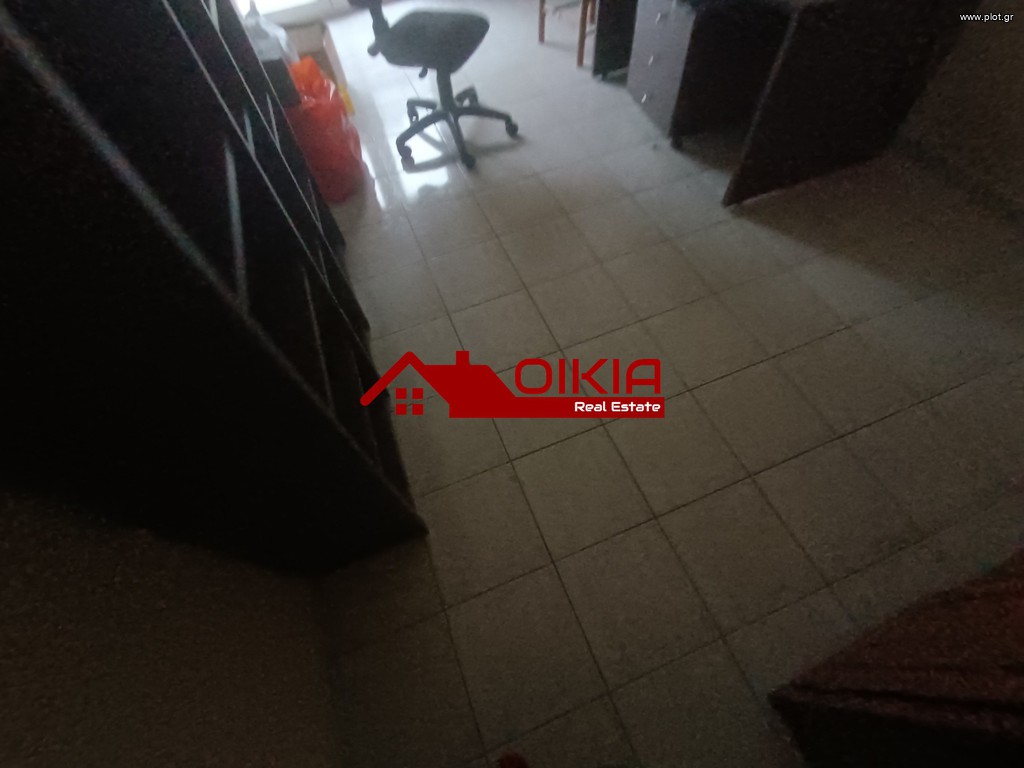 Διαμέρισμα 65 τ.μ. πρός ενοικίαση, Μαγνησία, Βόλος