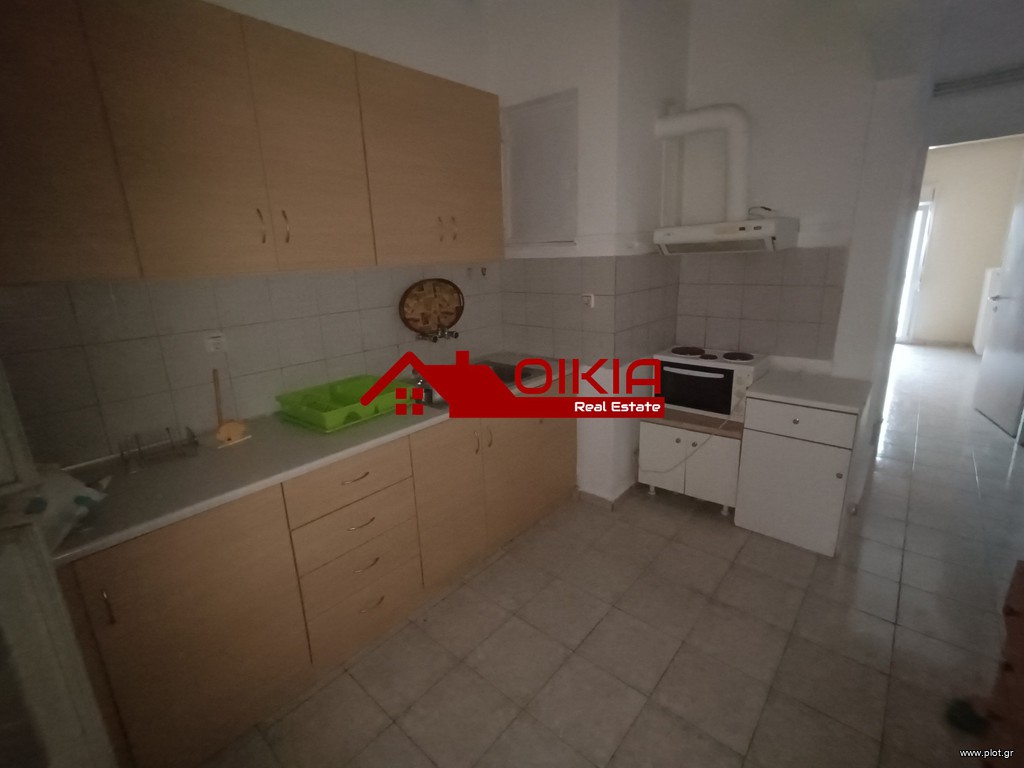 Διαμέρισμα 65 τ.μ. πρός ενοικίαση, Μαγνησία, Βόλος