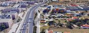 Parcel 258sqm for sale-Acharnes » Agia Anna