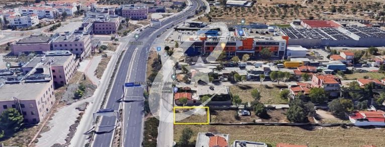 Αγροτεμάχια 258 τ.μ. για πώληση, Αθήνα - Δυτικά Προάστια, Αχαρνές