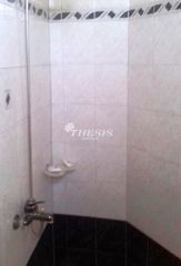 Συγκρότημα διαμερισμάτων 80 τ.μ. για πώληση, Ζάκυνθος, Ελάτιο-thumb-11