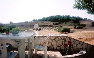 Συγκρότημα διαμερισμάτων 80 τ.μ. για πώληση, Ζάκυνθος, Ελάτιο-thumb-5