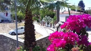 Συγκρότημα διαμερισμάτων 80 τ.μ. για πώληση, Ζάκυνθος, Ελάτιο-thumb-4