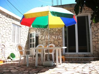 Συγκρότημα διαμερισμάτων 80 τ.μ. για πώληση, Ζάκυνθος, Ελάτιο-thumb-1