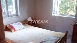 Συγκρότημα διαμερισμάτων 80 τ.μ. για πώληση, Ζάκυνθος, Ελάτιο-thumb-13