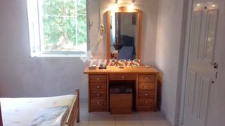 Συγκρότημα διαμερισμάτων 80 τ.μ. για πώληση, Ζάκυνθος, Ελάτιο-thumb-12