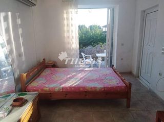 Συγκρότημα διαμερισμάτων 80 τ.μ. για πώληση, Ζάκυνθος, Ελάτιο-thumb-9