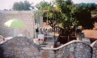 Συγκρότημα διαμερισμάτων 80 τ.μ. για πώληση, Ζάκυνθος, Ελάτιο-thumb-2