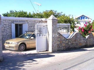 Συγκρότημα διαμερισμάτων 80 τ.μ. για πώληση, Ζάκυνθος, Ελάτιο-thumb-3