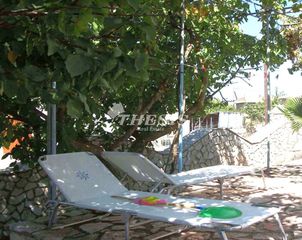 Συγκρότημα διαμερισμάτων 80 τ.μ. για πώληση, Ζάκυνθος, Ελάτιο-thumb-6