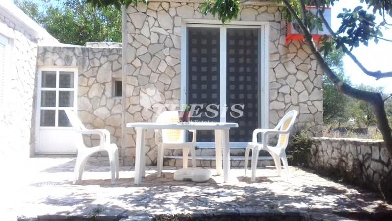 Συγκρότημα διαμερισμάτων 80 τ.μ. για πώληση, Ζάκυνθος, Ελάτιο