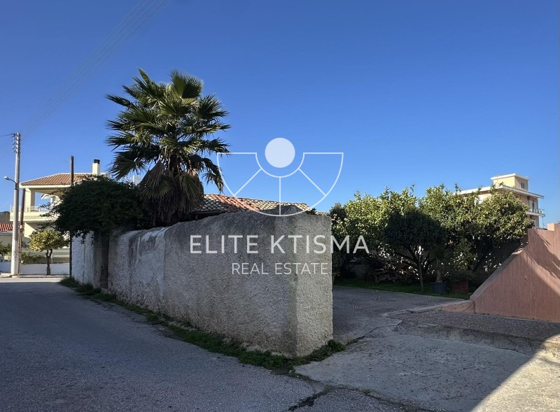 Μονοκατοικία 66 τ.μ. πρός πώληση, Αττική - Υπόλοιπο, Κερατέα