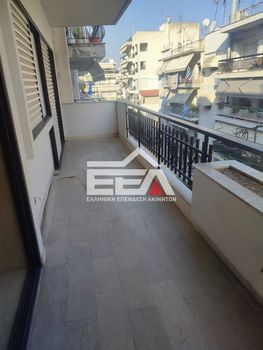 Διαμέρισμα 85τ.μ. για πώληση-Αμπελόκηποι » Φιλλίπου