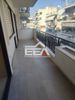Διαμέρισμα 85τ.μ. για πώληση-Αμπελόκηποι » Φιλλίπου