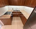 Apartment 61sqm for rent-Freattida